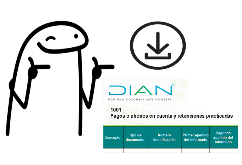 Imagen Exogena1