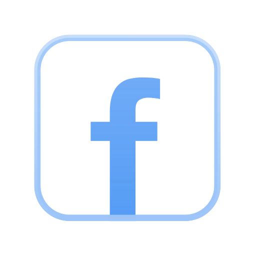 Síguenos en Facebook