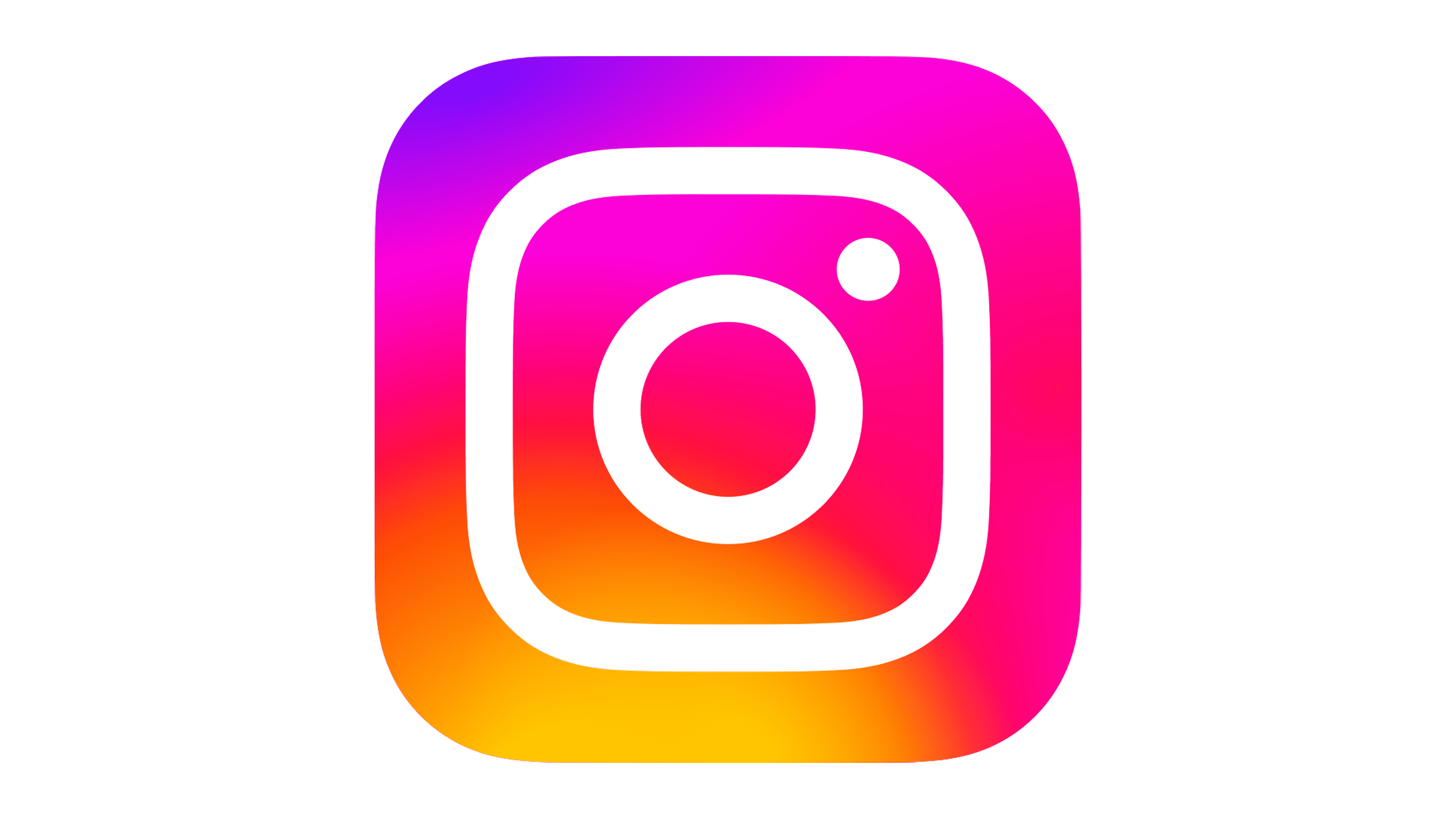 Síguenos en Instagram