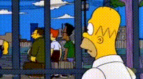 GIF ilustrativo sobre ESAL