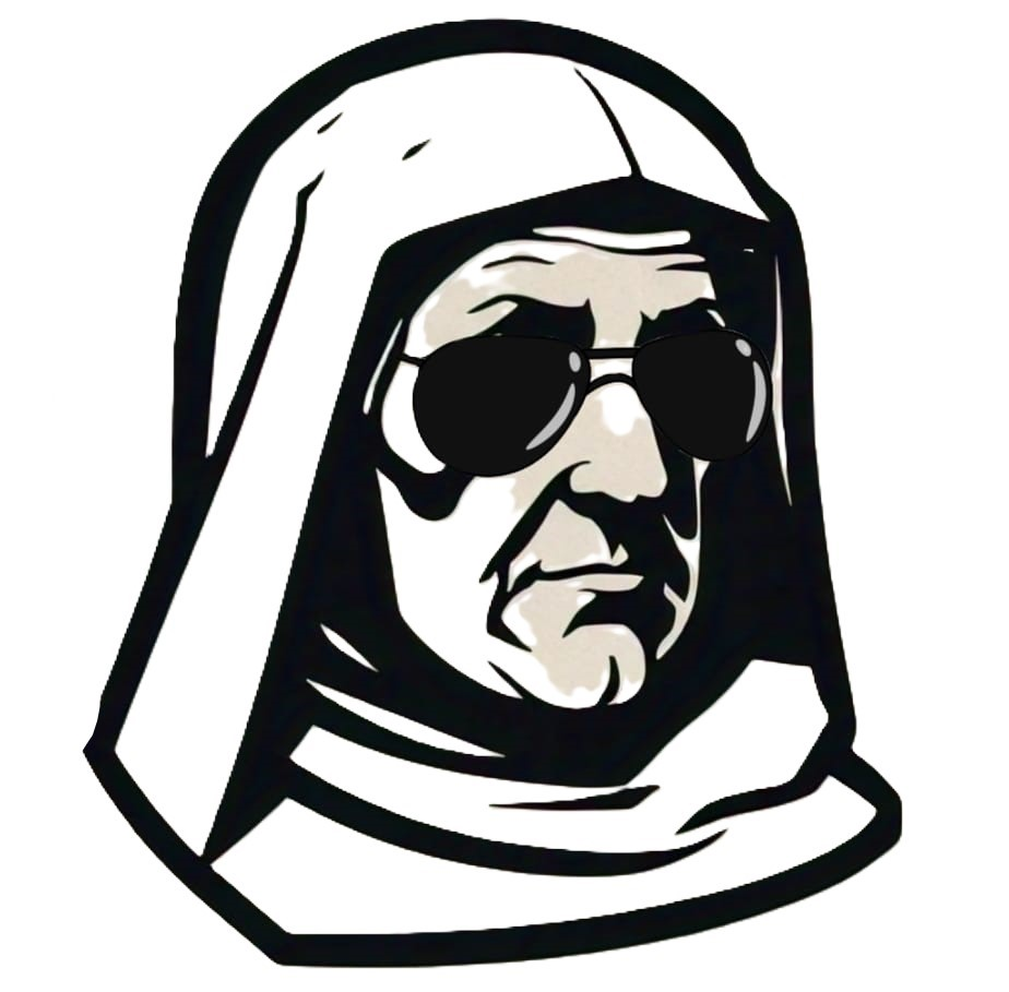Pacciollo Logo