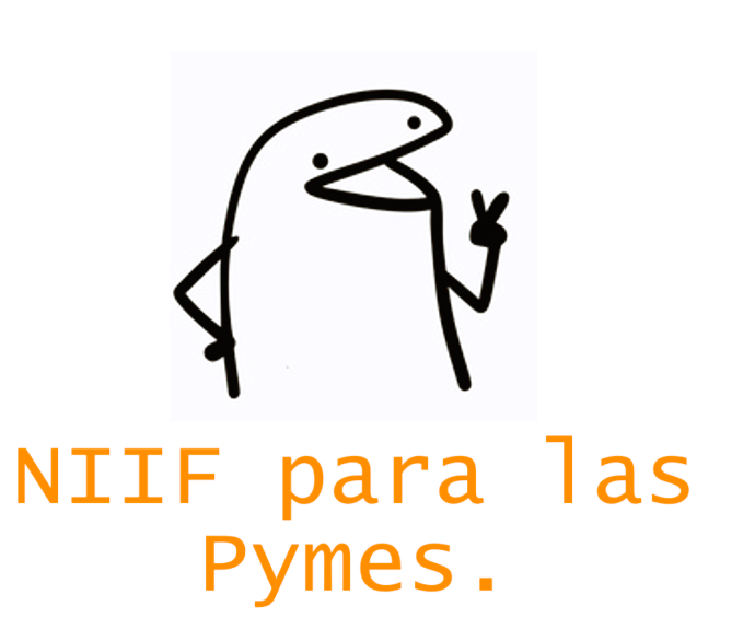 Opción 2