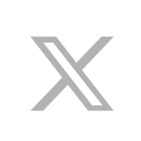Síguenos en X