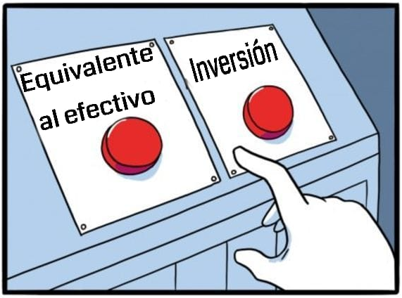 Opción 2